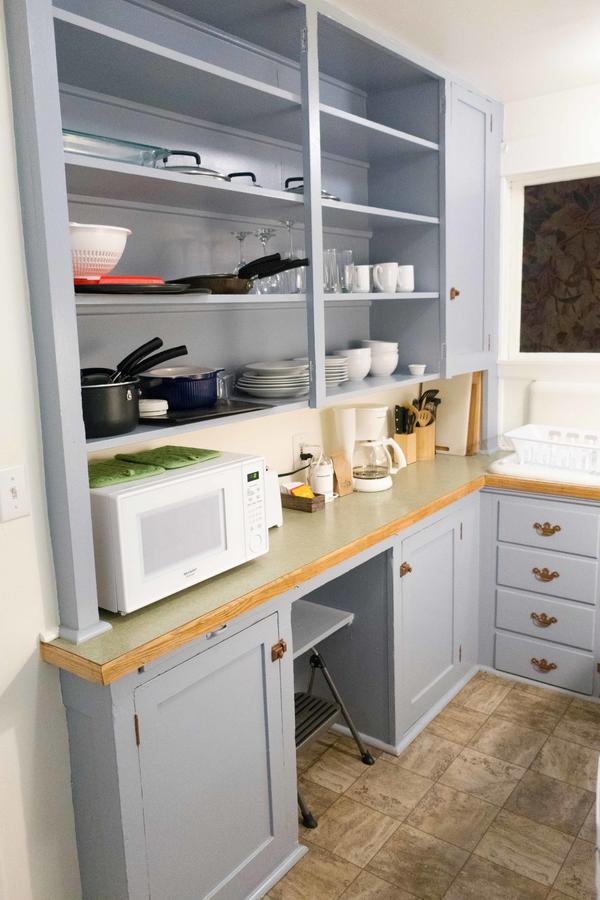 Sauerdough Lodging Сьюард Екстер'єр фото