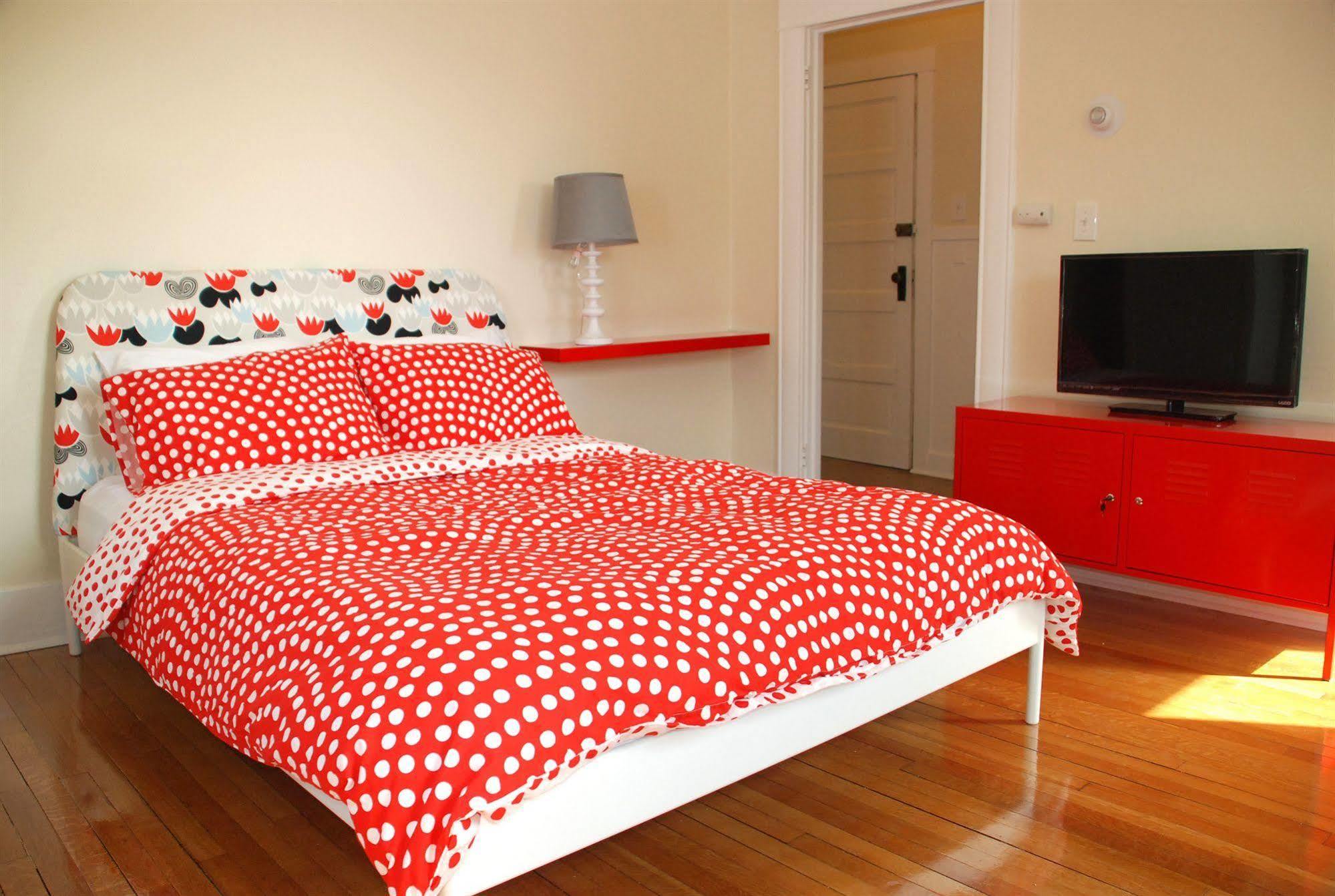 Sauerdough Lodging Сьюард Екстер'єр фото